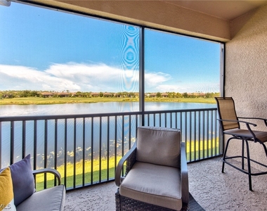 9377 Pocida Court - Photo Thumbnail 17