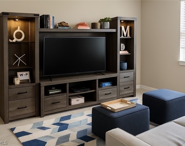 9377 Pocida Court - Photo Thumbnail 8