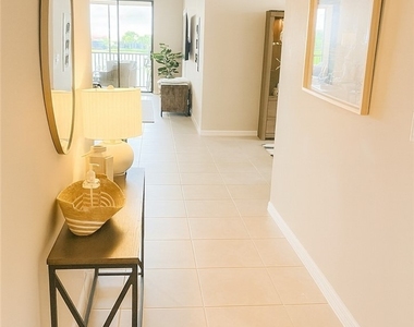 9377 Pocida Court - Photo Thumbnail 7