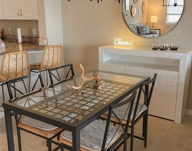 9377 Pocida Court - Photo Thumbnail 4