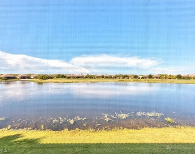 9377 Pocida Court - Photo Thumbnail 16
