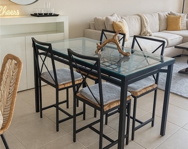 9377 Pocida Court - Photo Thumbnail 5