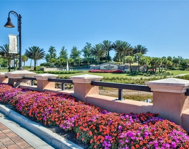 9377 Pocida Court - Photo Thumbnail 27