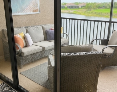 9377 Pocida Court - Photo Thumbnail 19