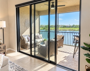 9377 Pocida Court - Photo Thumbnail 28