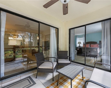 6142 Whiskey Creek Drive - Photo Thumbnail 18