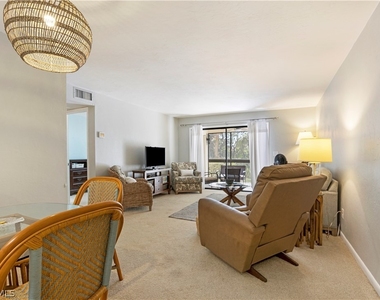 6142 Whiskey Creek Drive - Photo Thumbnail 13