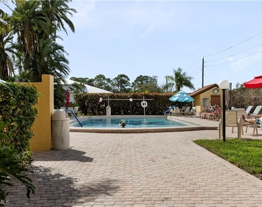 6142 Whiskey Creek Drive - Photo Thumbnail 38