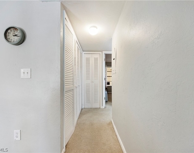 6142 Whiskey Creek Drive - Photo Thumbnail 27