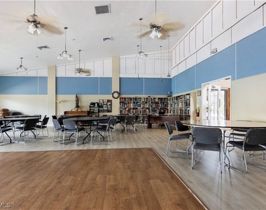 6142 Whiskey Creek Drive - Photo Thumbnail 39