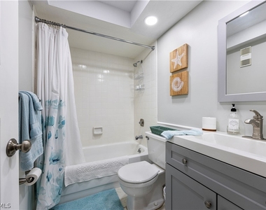 6142 Whiskey Creek Drive - Photo Thumbnail 33