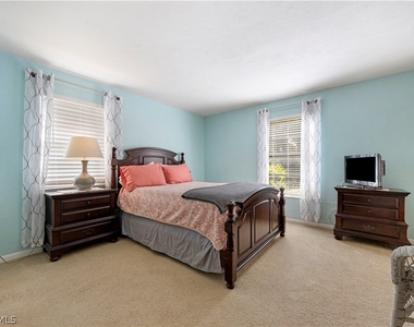 6142 Whiskey Creek Drive - Photo Thumbnail 25
