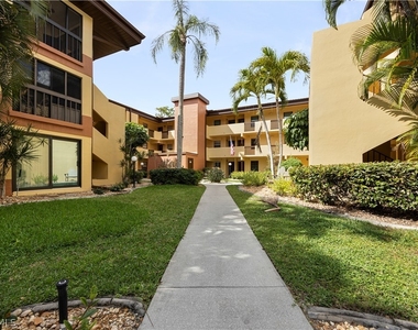6142 Whiskey Creek Drive - Photo Thumbnail 6