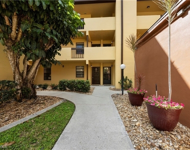 6142 Whiskey Creek Drive - Photo Thumbnail 8