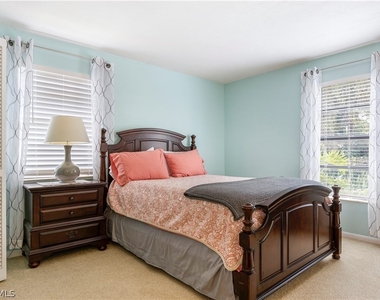 6142 Whiskey Creek Drive - Photo Thumbnail 21