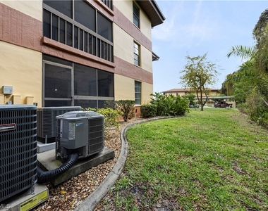 6142 Whiskey Creek Drive - Photo Thumbnail 19