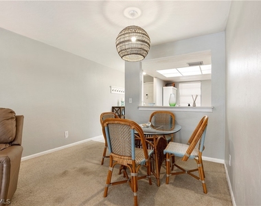 6142 Whiskey Creek Drive - Photo Thumbnail 15