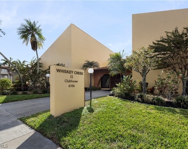 6142 Whiskey Creek Drive - Photo Thumbnail 34