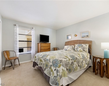6142 Whiskey Creek Drive - Photo Thumbnail 30