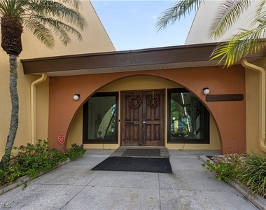 6142 Whiskey Creek Drive - Photo Thumbnail 35
