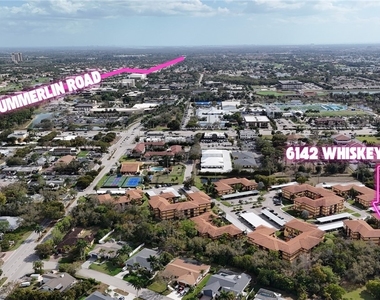 6142 Whiskey Creek Drive - Photo Thumbnail 3