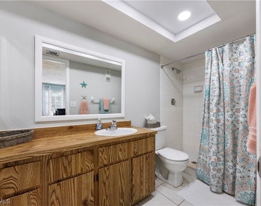 6142 Whiskey Creek Drive - Photo Thumbnail 26