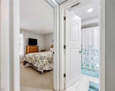 6142 Whiskey Creek Drive - Photo Thumbnail 29