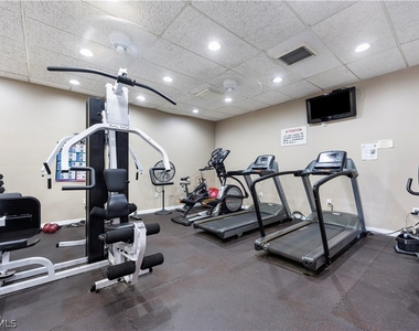 6142 Whiskey Creek Drive - Photo Thumbnail 37