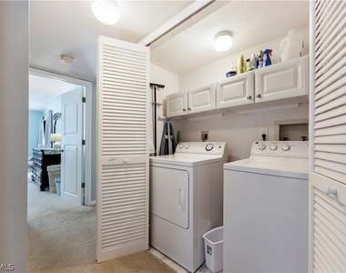6142 Whiskey Creek Drive - Photo Thumbnail 28