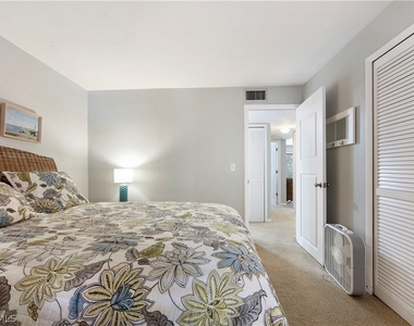 6142 Whiskey Creek Drive - Photo Thumbnail 31