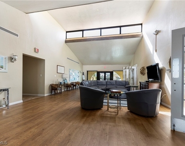 6142 Whiskey Creek Drive - Photo Thumbnail 36