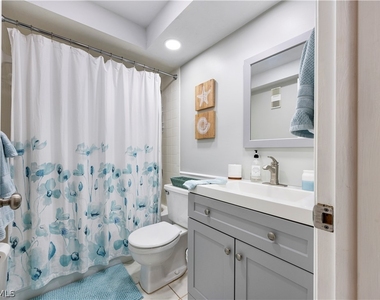 6142 Whiskey Creek Drive - Photo Thumbnail 32