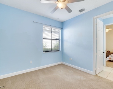 5177 Salerno Street - Photo Thumbnail 18