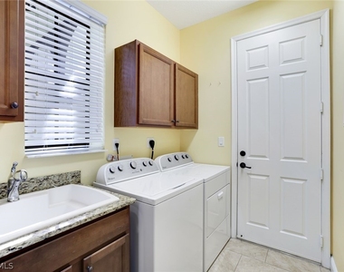 5177 Salerno Street - Photo Thumbnail 20