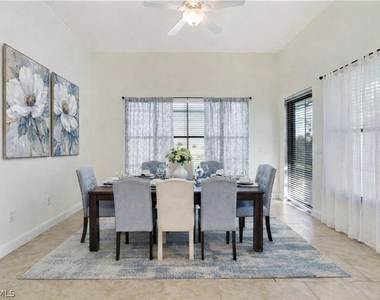 5177 Salerno Street - Photo Thumbnail 2