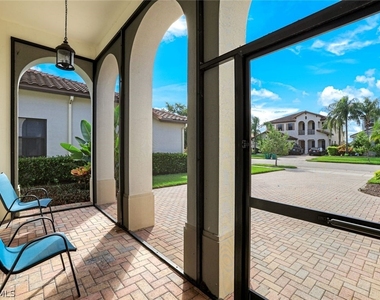 5177 Salerno Street - Photo Thumbnail 6