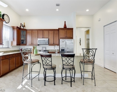 5177 Salerno Street - Photo Thumbnail 8