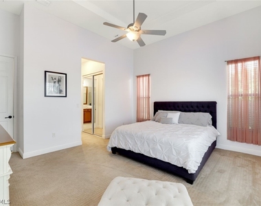 5177 Salerno Street - Photo Thumbnail 12