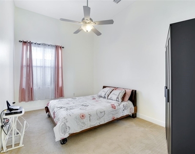 5177 Salerno Street - Photo Thumbnail 15