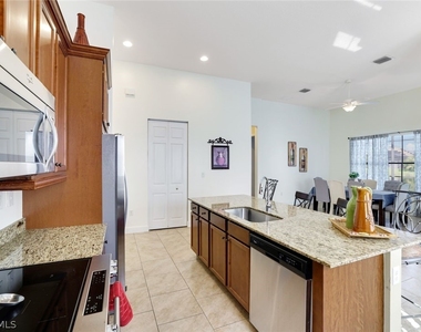 5177 Salerno Street - Photo Thumbnail 11
