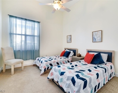 5177 Salerno Street - Photo Thumbnail 19