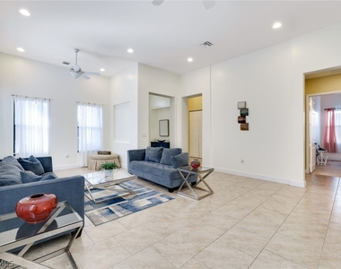 5177 Salerno Street - Photo Thumbnail 7