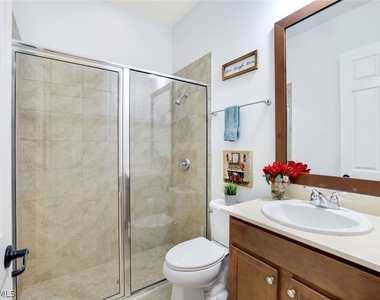 5177 Salerno Street - Photo Thumbnail 16
