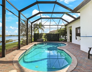 5177 Salerno Street - Photo Thumbnail 21
