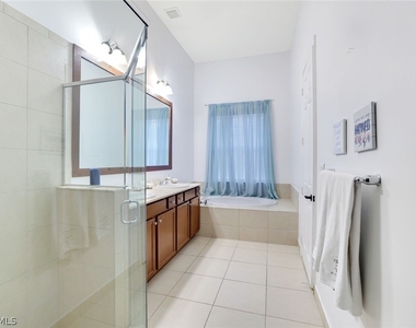 5177 Salerno Street - Photo Thumbnail 13