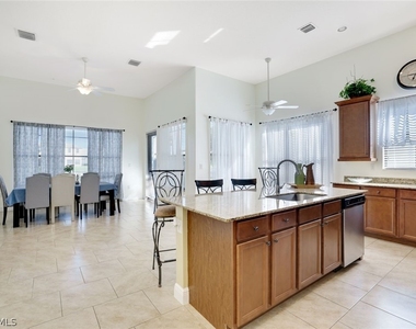 5177 Salerno Street - Photo Thumbnail 9