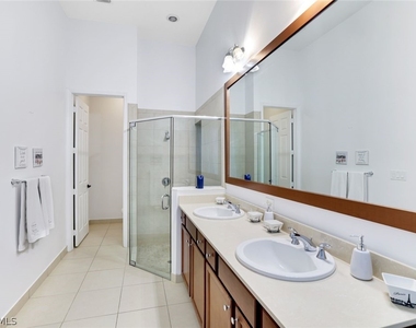 5177 Salerno Street - Photo Thumbnail 14