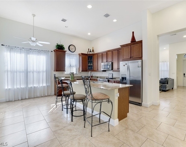 5177 Salerno Street - Photo Thumbnail 10