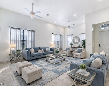 5177 Salerno Street - Photo Thumbnail 1