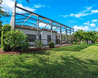 5177 Salerno Street - Photo Thumbnail 23